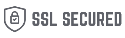 SSL Secured
