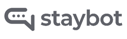 StayBot